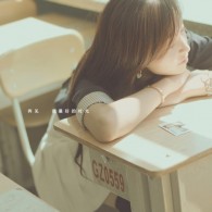 彩吧3d论坛首页