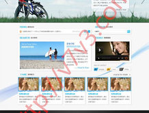 ͼƬ app
