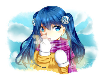 兿�䭎뙛�ൔ
