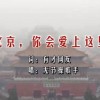 󰶴һ˫ɫ2512